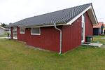Ferienhaus 120 - Top-Hundeurlaub