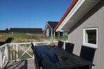 Ferienhaus 123 - Top-Hundeurlaub