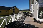 Ferienhaus 123 - Top-Hundeurlaub