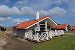 Ferienhaus 123 - Top-Hundeurlaub