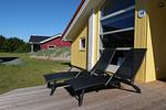 Ferienhaus 15 - Top-Hundeurlaub