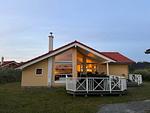 Ferienhaus 15 - Top-Hundeurlaub