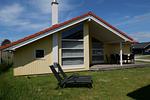 Ferienhaus 17 - Top-Hundeurlaub