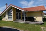 Ferienhaus 17 - Top-Hundeurlaub