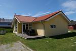 Ferienhaus 17 - Top-Hundeurlaub