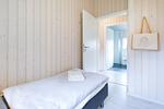 Ferienhaus 84 - Top-Hundeurlaub