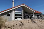 Ferienhaus 104 - Top-Hundeurlaub