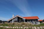 Ferienhaus 102 - Top-Hundeurlaub