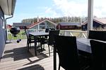 Ferienhaus 102 - Top-Hundeurlaub