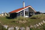 Ferienhaus 102 - Top-Hundeurlaub