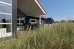 Ferienhaus 102 - Top-Hundeurlaub
