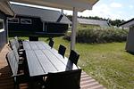 Ferienhaus 106 - Top-Hundeurlaub
