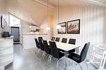 Ferienhaus 106 - Top-Hundeurlaub
