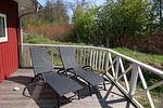 Ferienhaus 98 - Top-Hundeurlaub