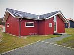 Ferienhaus 112 - Top-Hundeurlaub