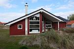 Ferienhaus 112 - Top-Hundeurlaub
