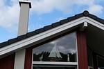 Ferienhaus 112 - Top-Hundeurlaub