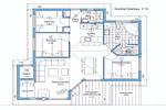 Ferienhaus 112 - Top-Hundeurlaub