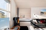 Ferienhaus 112 - Top-Hundeurlaub