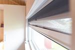 Dekoratives Detail - Ferienhaus 112 - Top-Hundeurlaub