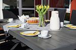 Ferienhaus 72 - Top-Hundeurlaub