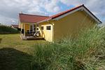 Ferienhaus 109 - Top-Hundeurlaub