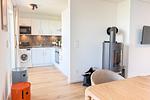 Ferienwohnung Funk Unit Olpenitz - Top-Hundeurlaub