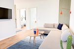 Ferienwohnung Funk Unit Olpenitz - Top-Hundeurlaub