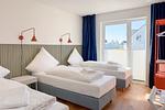 Ferienwohnung Funk Unit Olpenitz - Top-Hundeurlaub
