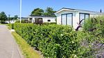 Untagged - Ferienhaus für 4 Personen (65 m²) - Top-Hundeurlaub