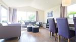 Untagged - Ferienhaus für 4 Personen (65 m²) - Top-Hundeurlaub