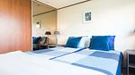 Untagged - Ferienhaus für 4 Personen (65 m²) - Top-Hundeurlaub