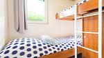 Untagged - Ferienhaus für 4 Personen (65 m²) - Top-Hundeurlaub