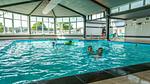 Untagged - Ferienhaus für 4 Personen (65 m²) - Top-Hundeurlaub