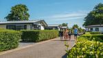 Untagged - Ferienhaus für 4 Personen (65 m²) - Top-Hundeurlaub
