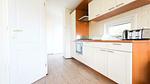 Untagged - Ferienhaus für 4 Personen (65 m²) - Top-Hundeurlaub