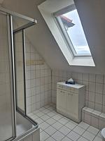 Badezimmer - Fernblick - Top-Hundeurlaub