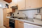 Küche - Apartment Sonnenhang by Alpenidyll Apartments - Top-Hundeurlaub