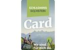 Schladming Dachstein Card - Apartment Sonnenhang by Alpenidyll Apartments - Top-Hundeurlaub