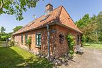 Lütt Kate Hemmelmark - Top-Hundeurlaub