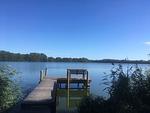 Lütt Kate Hemmelmark - Top-Hundeurlaub