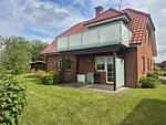 Hauptansicht - Feldblick - Top-Hundeurlaub