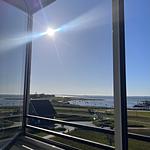 Meerblick - Ferienwohnung "Strandkorb 5412" Marina Wendtorf - Top-Hundeurlaub
