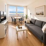 Ferienwohnung "Strandkorb 5412" Marina Wendtorf - Top-Hundeurlaub
