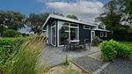 Untagged - Ferienhaus für 6 Personen (85 m²) - Top-Hundeurlaub