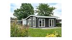 Untagged - Ferienhaus für 6 Personen (85 m²) - Top-Hundeurlaub