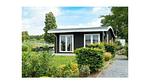 Untagged - Ferienhaus für 6 Personen (85 m²) - Top-Hundeurlaub