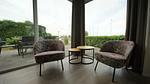 Untagged - Ferienhaus für 6 Personen (85 m²) - Top-Hundeurlaub