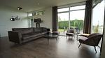 Untagged - Ferienhaus für 6 Personen (85 m²) - Top-Hundeurlaub
