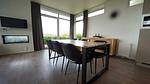Untagged - Ferienhaus für 6 Personen (85 m²) - Top-Hundeurlaub